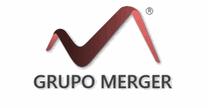 empleos de ejecutivo de ventas pensiones afore seguros en GRUPO MERGER