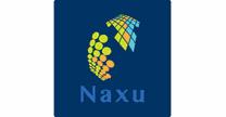 empleos de ejecutivo de cobranza en Naxu