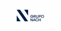 empleos de promovendedor departamental en Grupo NACH