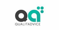 empleos de chofer de reparto en QUALITADVICE