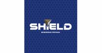 empleos de monitorista de cctv en SHIELD SEGURIDAD PRIVADA