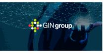 empleos de subgerente de boutique en GIN Group