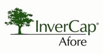 empleos de 3 eje de ventas suc merida experiencia en prospeccion en InverCap Afore