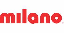 Milano Servicios Corporativos