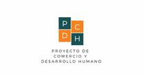 PCDH