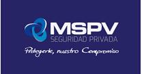 empleos de custodios abordo por temporada 2500 x 8 turnos en MSPV
