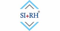 empleos de auditor interno en Corporativo SIRH