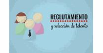 empleos de encargado de almacen en RECLUTAMIENTO EFECTIVO