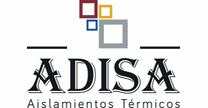empleos de auxiliar de proyectos en Adisa