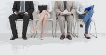 empleos de abogado en Centro de Servicios
