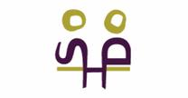 empleos de ingeniero de ventas con exp metrologia y calibracion en Soluciones especializadas en Desarrollo Humano
