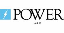 empleos de comprador junior en POWER A&G