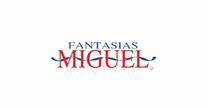 empleos de vendedor multifuncional en Fantasias Miguel