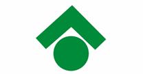 empleos de ejecutivo de ventas en TECNOCASA