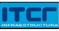 empleos de tecnico instalador hibrido para empresa filial telmex en ITCR Infraestructura
