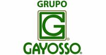 empleos de vendedor corporativo crecimiento gerencial en GSC Gayosso Servicios Corporativos SA de CV