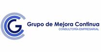 empleos de vendedor de campo en Grupo De Mejora Continua
