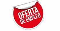 empleos de asesor telefonico en atencion a clientes en Contac center