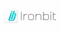 empleos de desarrollador ios bilingue en Ironbit