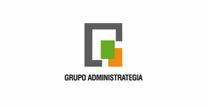 Grupo Administrategia