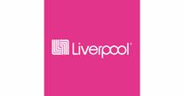 empleos de cajeros vendedores en Liverpool Andares