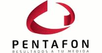 empleos de asesor telefonico en Pentafon
