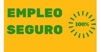 empleos de ayudante de estacionamiento en CORP