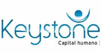 empleos de coordinador de reclutamiento empresa de promotoria en KEYSTONE CAPITAL HUMANO