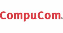empleos de asesor telefonico bilingue en CompuCom