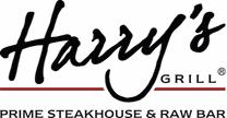 empleos de parrillero asistente en RESTAURANTE HARRY'S MASARYK