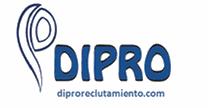 empleos de react native developer home office en Dipro Reclutamiento