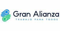 GRAN ALIANZA