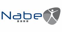 empleos de mostrador en Nabe Soluciones en Capital Humano