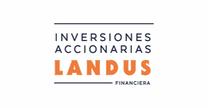 empleos de promotores de tarjeta de credito en Tarjeta Amiga