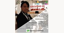 empleos de promo vendedor en Grupo Gayosso