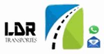empleos de chofer mensajero con moto propia en Transportes LDR