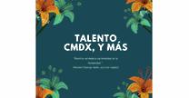 empleos de ejecutivo para aumento de linea de credito en smart center