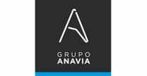 empleos de manufactura en Grupo Anavia S.A. de C.V.