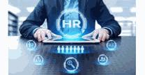 empleos de asesoras de ventas de autos en Consultoria en Recursos Humanos Puebla