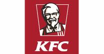 empleos de ayudantes generales en KFC