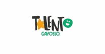 empleos de vendedor multifuncional en Grupo GIN