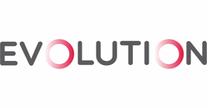 empleos de ayudantes generales en EVOLUTION