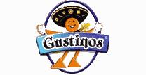 empleos de auxiliar contable en Vacantes Urgentes