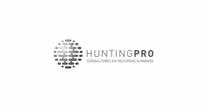 empleos de asesor de renta de autos en H U N T I N G PRO