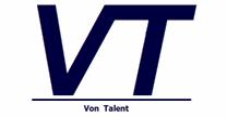 empleos de asesor financiero en VonTalent