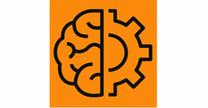empleos de ejecutivo de call center en Hipercapita Soluciones S.A de C.V