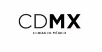 empleos de ayudante general en CONEXIÓN LABORAL