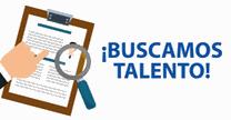 empleos de tecnico radiologo en Clinica de Salud