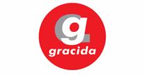 empleos de analista de facturacion en ARRENDAMIENTOS GRACIDA