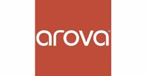 empleos de cobranza comercial en Arova